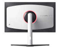 XIAOMI Mini LED Gaming Monitor G Pro 27i - 1278336 - zdjęcie 4